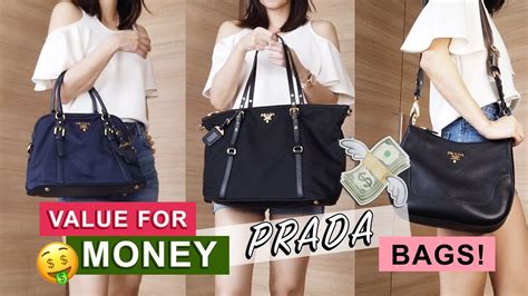 prada bags factory outlet|Prada online outlet store real.